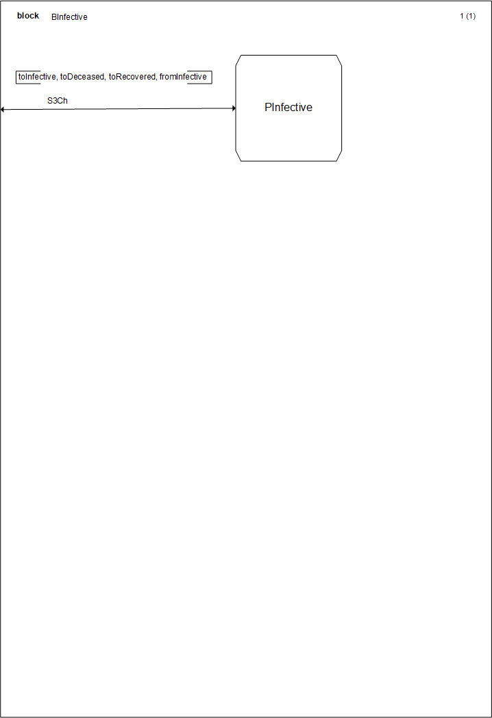 BInfective_1.png