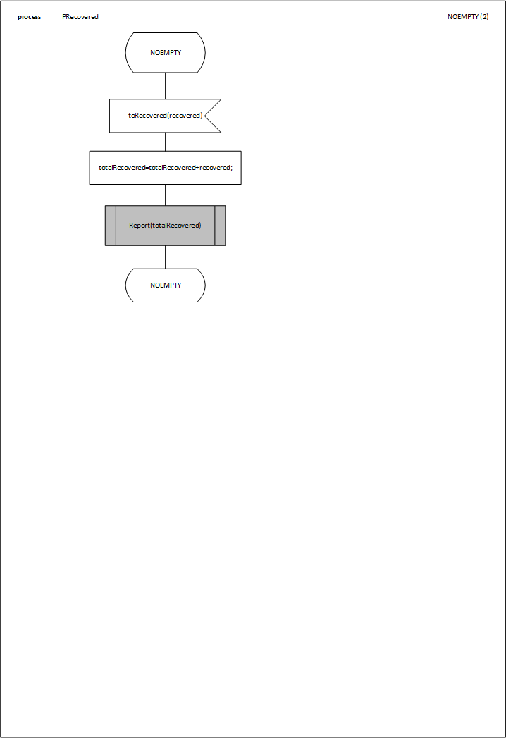 PRecovered_2.png